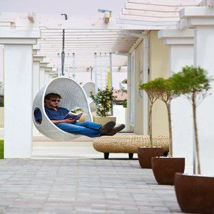 Swakopmund Guesthouse Extérieur photo